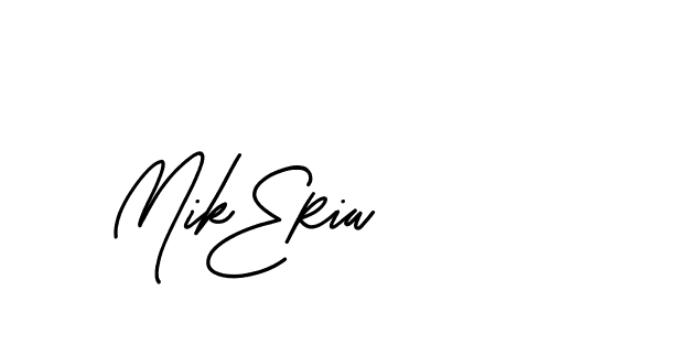 The best way (BetterGrade-519DV) to make a short signature is to pick only two or three words in your name. The name Ceard include a total of six letters. For converting this name. Ceard signature style 2 images and pictures png