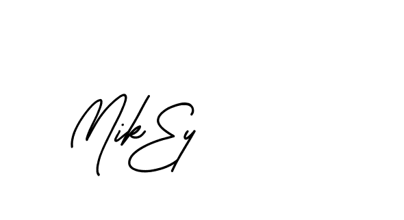 The best way (BetterGrade-519DV) to make a short signature is to pick only two or three words in your name. The name Ceard include a total of six letters. For converting this name. Ceard signature style 2 images and pictures png