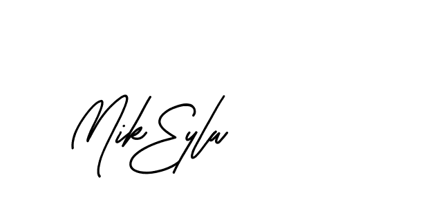 The best way (BetterGrade-519DV) to make a short signature is to pick only two or three words in your name. The name Ceard include a total of six letters. For converting this name. Ceard signature style 2 images and pictures png