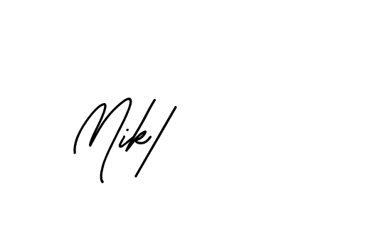 The best way (BetterGrade-519DV) to make a short signature is to pick only two or three words in your name. The name Ceard include a total of six letters. For converting this name. Ceard signature style 2 images and pictures png