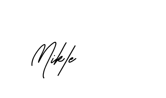 The best way (BetterGrade-519DV) to make a short signature is to pick only two or three words in your name. The name Ceard include a total of six letters. For converting this name. Ceard signature style 2 images and pictures png