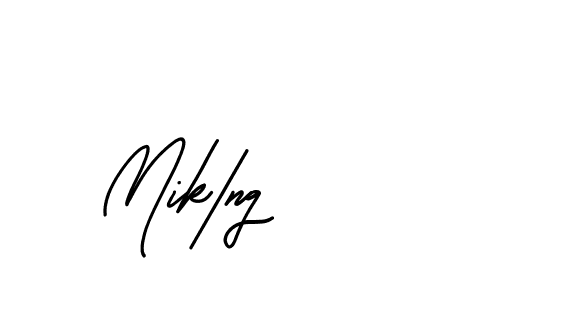 The best way (BetterGrade-519DV) to make a short signature is to pick only two or three words in your name. The name Ceard include a total of six letters. For converting this name. Ceard signature style 2 images and pictures png