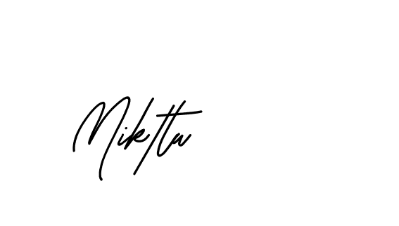 The best way (BetterGrade-519DV) to make a short signature is to pick only two or three words in your name. The name Ceard include a total of six letters. For converting this name. Ceard signature style 2 images and pictures png