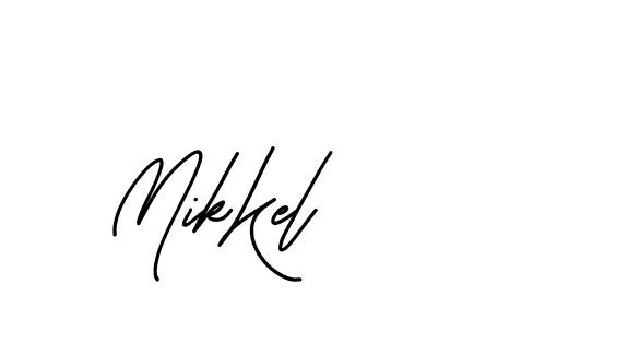 The best way (BetterGrade-519DV) to make a short signature is to pick only two or three words in your name. The name Ceard include a total of six letters. For converting this name. Ceard signature style 2 images and pictures png