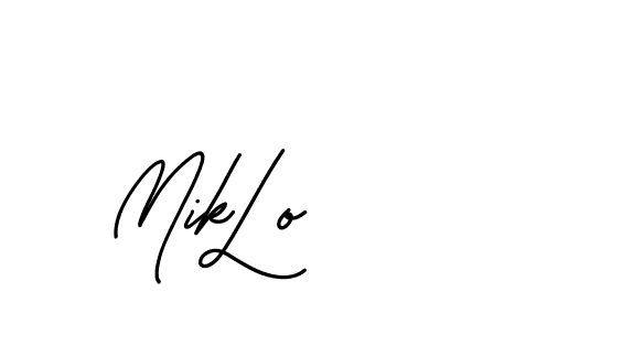 The best way (BetterGrade-519DV) to make a short signature is to pick only two or three words in your name. The name Ceard include a total of six letters. For converting this name. Ceard signature style 2 images and pictures png