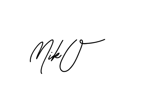 The best way (BetterGrade-519DV) to make a short signature is to pick only two or three words in your name. The name Ceard include a total of six letters. For converting this name. Ceard signature style 2 images and pictures png