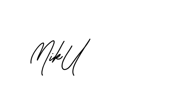 The best way (BetterGrade-519DV) to make a short signature is to pick only two or three words in your name. The name Ceard include a total of six letters. For converting this name. Ceard signature style 2 images and pictures png