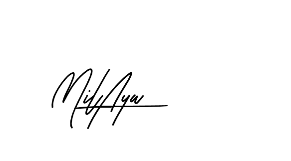 The best way (BetterGrade-519DV) to make a short signature is to pick only two or three words in your name. The name Ceard include a total of six letters. For converting this name. Ceard signature style 2 images and pictures png