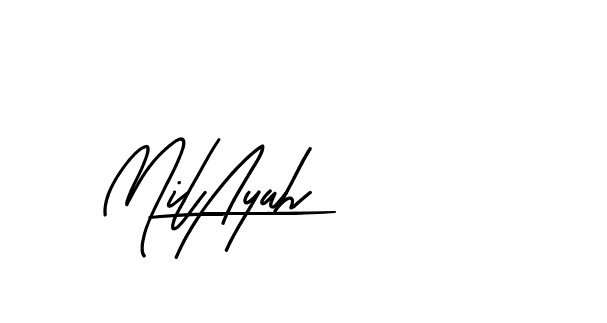 The best way (BetterGrade-519DV) to make a short signature is to pick only two or three words in your name. The name Ceard include a total of six letters. For converting this name. Ceard signature style 2 images and pictures png