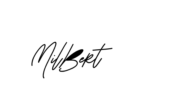 The best way (BetterGrade-519DV) to make a short signature is to pick only two or three words in your name. The name Ceard include a total of six letters. For converting this name. Ceard signature style 2 images and pictures png