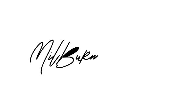 The best way (BetterGrade-519DV) to make a short signature is to pick only two or three words in your name. The name Ceard include a total of six letters. For converting this name. Ceard signature style 2 images and pictures png