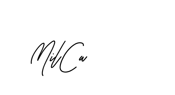 The best way (BetterGrade-519DV) to make a short signature is to pick only two or three words in your name. The name Ceard include a total of six letters. For converting this name. Ceard signature style 2 images and pictures png