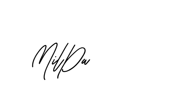 The best way (BetterGrade-519DV) to make a short signature is to pick only two or three words in your name. The name Ceard include a total of six letters. For converting this name. Ceard signature style 2 images and pictures png