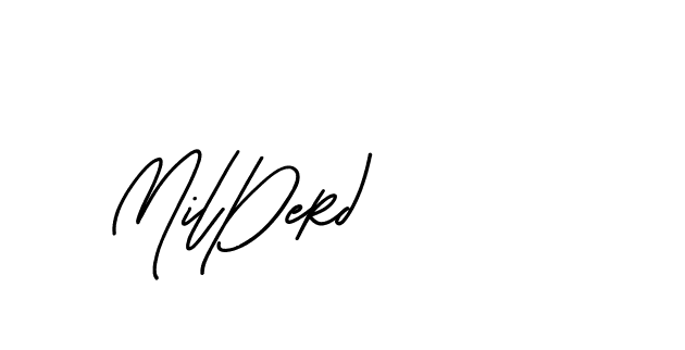 The best way (BetterGrade-519DV) to make a short signature is to pick only two or three words in your name. The name Ceard include a total of six letters. For converting this name. Ceard signature style 2 images and pictures png