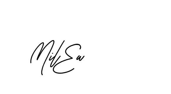 The best way (BetterGrade-519DV) to make a short signature is to pick only two or three words in your name. The name Ceard include a total of six letters. For converting this name. Ceard signature style 2 images and pictures png