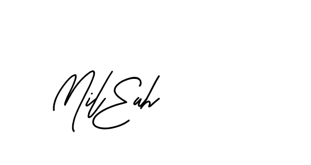 The best way (BetterGrade-519DV) to make a short signature is to pick only two or three words in your name. The name Ceard include a total of six letters. For converting this name. Ceard signature style 2 images and pictures png