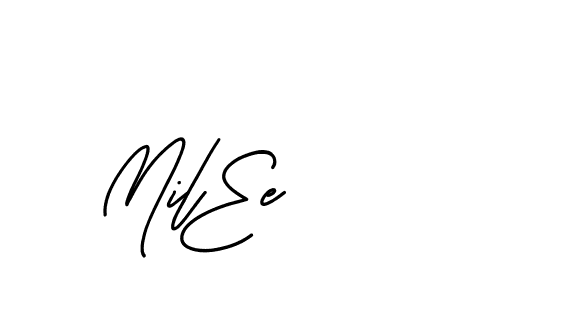 The best way (BetterGrade-519DV) to make a short signature is to pick only two or three words in your name. The name Ceard include a total of six letters. For converting this name. Ceard signature style 2 images and pictures png