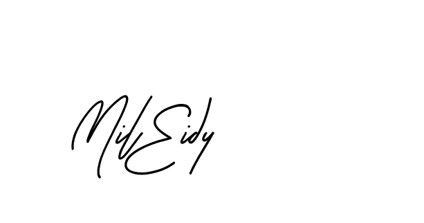 The best way (BetterGrade-519DV) to make a short signature is to pick only two or three words in your name. The name Ceard include a total of six letters. For converting this name. Ceard signature style 2 images and pictures png