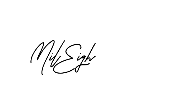 The best way (BetterGrade-519DV) to make a short signature is to pick only two or three words in your name. The name Ceard include a total of six letters. For converting this name. Ceard signature style 2 images and pictures png