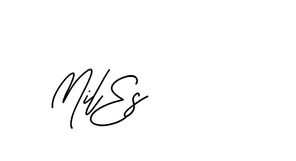 The best way (BetterGrade-519DV) to make a short signature is to pick only two or three words in your name. The name Ceard include a total of six letters. For converting this name. Ceard signature style 2 images and pictures png