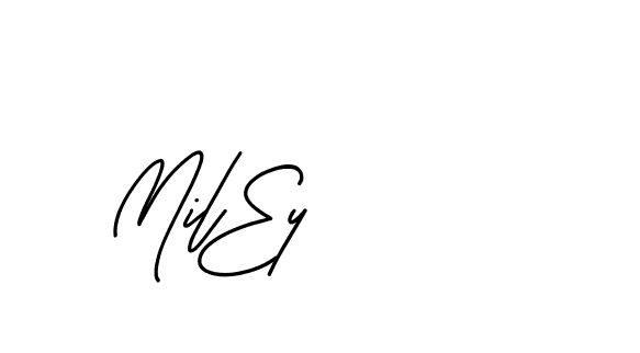 The best way (BetterGrade-519DV) to make a short signature is to pick only two or three words in your name. The name Ceard include a total of six letters. For converting this name. Ceard signature style 2 images and pictures png