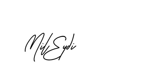 The best way (BetterGrade-519DV) to make a short signature is to pick only two or three words in your name. The name Ceard include a total of six letters. For converting this name. Ceard signature style 2 images and pictures png