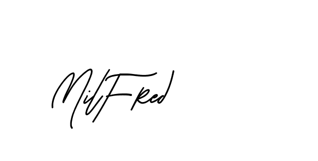 The best way (BetterGrade-519DV) to make a short signature is to pick only two or three words in your name. The name Ceard include a total of six letters. For converting this name. Ceard signature style 2 images and pictures png