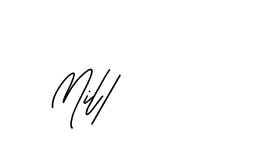 The best way (BetterGrade-519DV) to make a short signature is to pick only two or three words in your name. The name Ceard include a total of six letters. For converting this name. Ceard signature style 2 images and pictures png