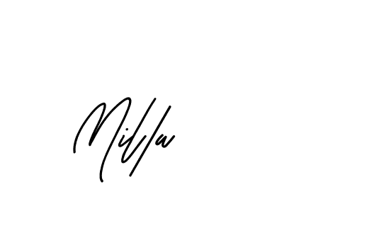 The best way (BetterGrade-519DV) to make a short signature is to pick only two or three words in your name. The name Ceard include a total of six letters. For converting this name. Ceard signature style 2 images and pictures png