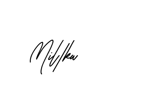 The best way (BetterGrade-519DV) to make a short signature is to pick only two or three words in your name. The name Ceard include a total of six letters. For converting this name. Ceard signature style 2 images and pictures png