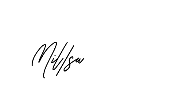 The best way (BetterGrade-519DV) to make a short signature is to pick only two or three words in your name. The name Ceard include a total of six letters. For converting this name. Ceard signature style 2 images and pictures png