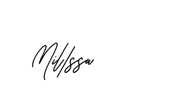 The best way (BetterGrade-519DV) to make a short signature is to pick only two or three words in your name. The name Ceard include a total of six letters. For converting this name. Ceard signature style 2 images and pictures png