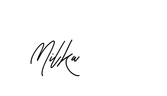 The best way (BetterGrade-519DV) to make a short signature is to pick only two or three words in your name. The name Ceard include a total of six letters. For converting this name. Ceard signature style 2 images and pictures png