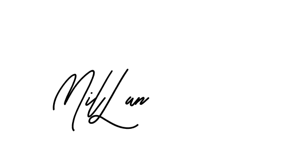 The best way (BetterGrade-519DV) to make a short signature is to pick only two or three words in your name. The name Ceard include a total of six letters. For converting this name. Ceard signature style 2 images and pictures png