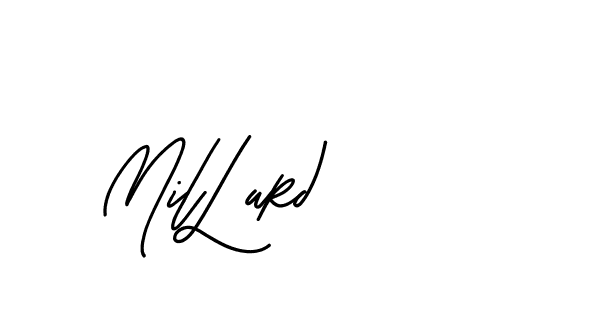 The best way (BetterGrade-519DV) to make a short signature is to pick only two or three words in your name. The name Ceard include a total of six letters. For converting this name. Ceard signature style 2 images and pictures png