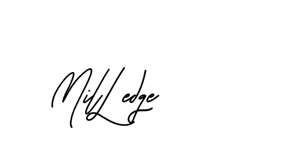 The best way (BetterGrade-519DV) to make a short signature is to pick only two or three words in your name. The name Ceard include a total of six letters. For converting this name. Ceard signature style 2 images and pictures png