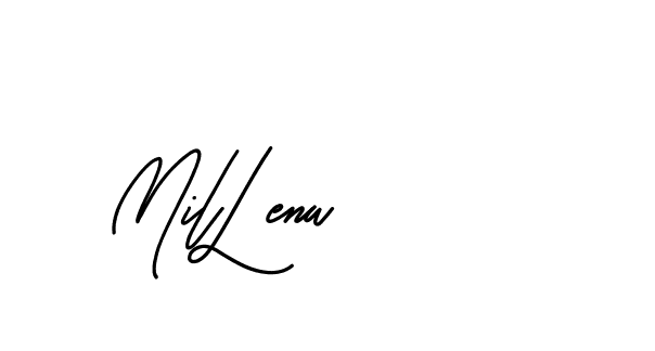 The best way (BetterGrade-519DV) to make a short signature is to pick only two or three words in your name. The name Ceard include a total of six letters. For converting this name. Ceard signature style 2 images and pictures png