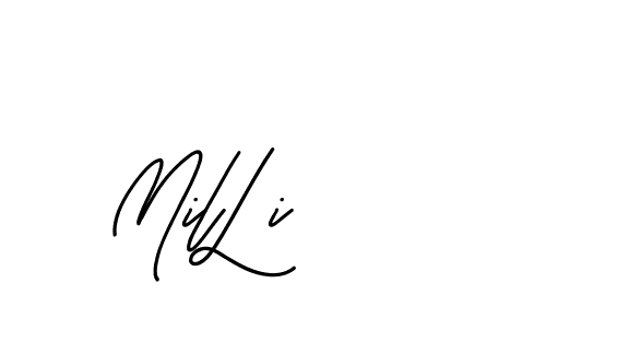 The best way (BetterGrade-519DV) to make a short signature is to pick only two or three words in your name. The name Ceard include a total of six letters. For converting this name. Ceard signature style 2 images and pictures png