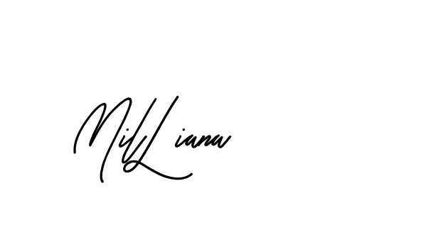 The best way (BetterGrade-519DV) to make a short signature is to pick only two or three words in your name. The name Ceard include a total of six letters. For converting this name. Ceard signature style 2 images and pictures png