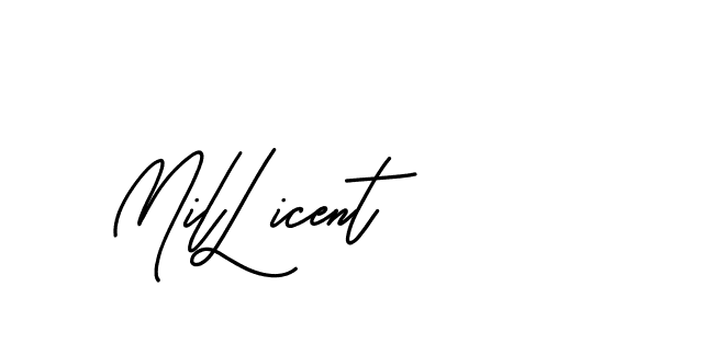 The best way (BetterGrade-519DV) to make a short signature is to pick only two or three words in your name. The name Ceard include a total of six letters. For converting this name. Ceard signature style 2 images and pictures png