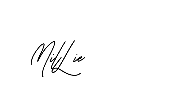 The best way (BetterGrade-519DV) to make a short signature is to pick only two or three words in your name. The name Ceard include a total of six letters. For converting this name. Ceard signature style 2 images and pictures png