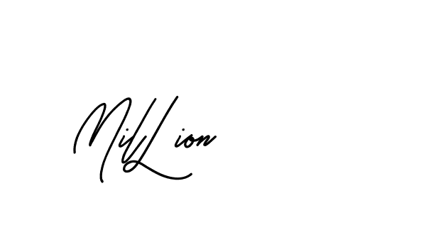 The best way (BetterGrade-519DV) to make a short signature is to pick only two or three words in your name. The name Ceard include a total of six letters. For converting this name. Ceard signature style 2 images and pictures png