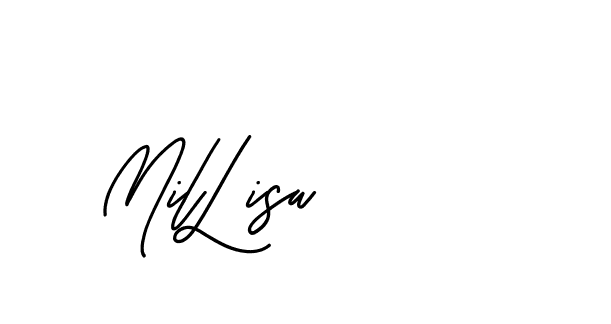 The best way (BetterGrade-519DV) to make a short signature is to pick only two or three words in your name. The name Ceard include a total of six letters. For converting this name. Ceard signature style 2 images and pictures png