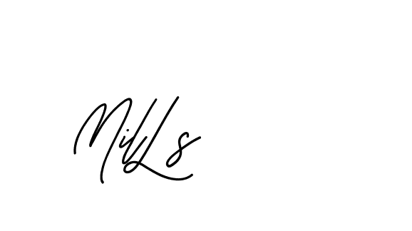 The best way (BetterGrade-519DV) to make a short signature is to pick only two or three words in your name. The name Ceard include a total of six letters. For converting this name. Ceard signature style 2 images and pictures png