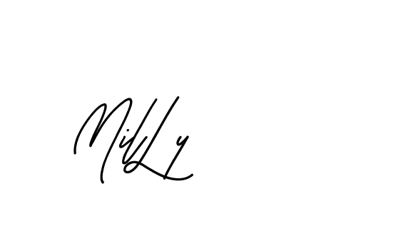 The best way (BetterGrade-519DV) to make a short signature is to pick only two or three words in your name. The name Ceard include a total of six letters. For converting this name. Ceard signature style 2 images and pictures png