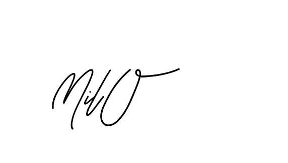 The best way (BetterGrade-519DV) to make a short signature is to pick only two or three words in your name. The name Ceard include a total of six letters. For converting this name. Ceard signature style 2 images and pictures png