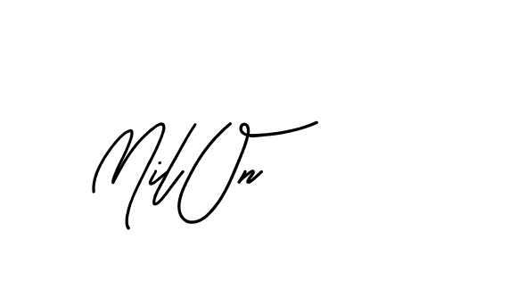 The best way (BetterGrade-519DV) to make a short signature is to pick only two or three words in your name. The name Ceard include a total of six letters. For converting this name. Ceard signature style 2 images and pictures png