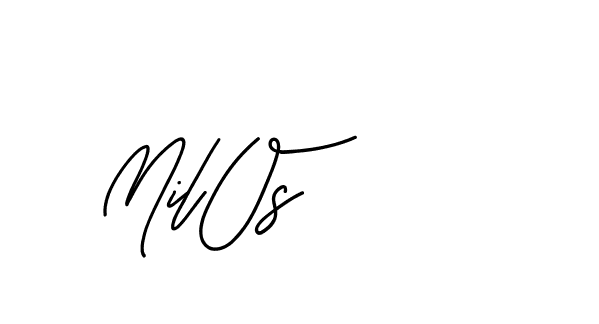 The best way (BetterGrade-519DV) to make a short signature is to pick only two or three words in your name. The name Ceard include a total of six letters. For converting this name. Ceard signature style 2 images and pictures png