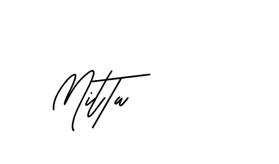 The best way (BetterGrade-519DV) to make a short signature is to pick only two or three words in your name. The name Ceard include a total of six letters. For converting this name. Ceard signature style 2 images and pictures png