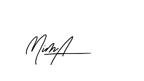 The best way (BetterGrade-519DV) to make a short signature is to pick only two or three words in your name. The name Ceard include a total of six letters. For converting this name. Ceard signature style 2 images and pictures png